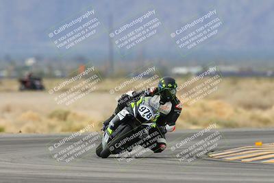 media/Feb-09-2024-CVMA Practice-Apex Assassins (Fri) [[2a04248883]]/Racer 2/Session 2 (Turn 4)/